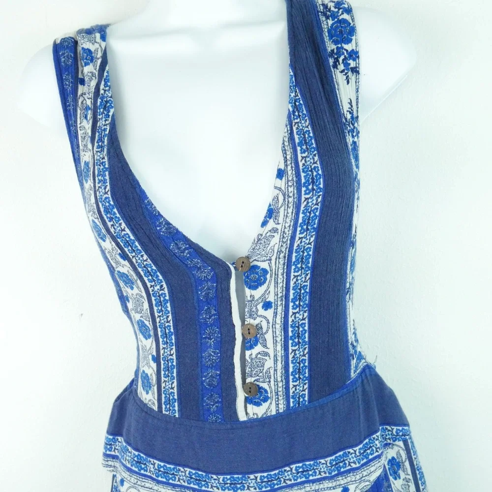 Free People free people